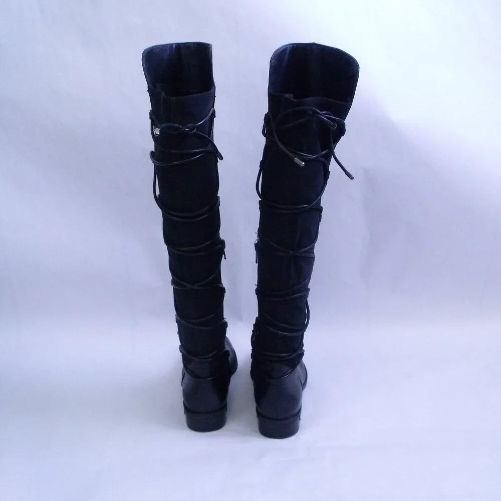 Vince Camuto vince camuto